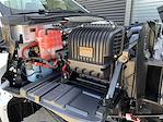 Used 2023 Chevrolet Silverado 6500 Regular Cab 4WD 12' Harbor Contractor Truck for sale #51148 - photo 15