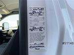 Used 2023 Chevrolet Silverado 6500 Regular Cab 4WD 12' Harbor Contractor Truck for sale #51148 - photo 20