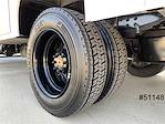 Used 2023 Chevrolet Silverado 6500 Regular Cab 4WD 12' Harbor Contractor Truck for sale #51148 - photo 23