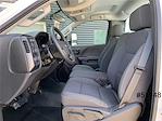 Used 2023 Chevrolet Silverado 6500 Regular Cab 4WD 12' Harbor Contractor Truck for sale #51148 - photo 25