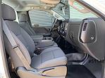 Used 2023 Chevrolet Silverado 6500 Regular Cab 4WD 12' Harbor Contractor Truck for sale #51148 - photo 26
