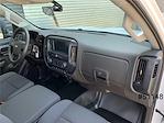 Used 2023 Chevrolet Silverado 6500 Regular Cab 4WD 12' Harbor Contractor Truck for sale #51148 - photo 28