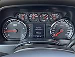 Used 2023 Chevrolet Silverado 6500 Regular Cab 4WD 12' Harbor Contractor Truck for sale #51148 - photo 29