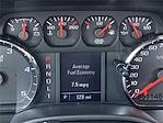 Used 2023 Chevrolet Silverado 6500 Regular Cab 4WD 12' Harbor Contractor Truck for sale #51148 - photo 30