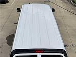Used 2023 Chevrolet Express 3500 LS Passenger Van for sale #51150 - photo 8