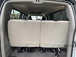 Used 2023 Chevrolet Express 3500 LS Passenger Van for sale #51150 - photo 9