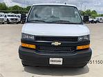 Used 2023 Chevrolet Express 3500 LS Passenger Van for sale #51150 - photo 10