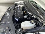 Used 2023 Chevrolet Express 3500 LS Passenger Van for sale #51150 - photo 11