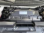 Used 2023 Chevrolet Express 3500 LS Passenger Van for sale #51150 - photo 12