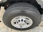 Used 2023 Chevrolet Express 3500 LS Passenger Van for sale #51150 - photo 16