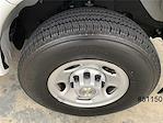Used 2023 Chevrolet Express 3500 LS Passenger Van for sale #51150 - photo 17