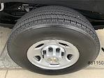 Used 2023 Chevrolet Express 3500 LS Passenger Van for sale #51150 - photo 18