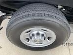 Used 2023 Chevrolet Express 3500 LS Passenger Van for sale #51150 - photo 19