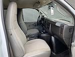 Used 2023 Chevrolet Express 3500 LS Passenger Van for sale #51150 - photo 21