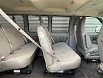 Used 2023 Chevrolet Express 3500 LS Passenger Van for sale #51150 - photo 22