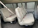 Used 2023 Chevrolet Express 3500 LS Passenger Van for sale #51150 - photo 23