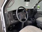 Used 2023 Chevrolet Express 3500 LS Passenger Van for sale #51150 - photo 24
