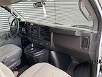 Used 2023 Chevrolet Express 3500 LS Passenger Van for sale #51150 - photo 25