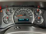 Used 2023 Chevrolet Express 3500 LS Passenger Van for sale #51150 - photo 26