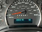 Used 2023 Chevrolet Express 3500 LS Passenger Van for sale #51150 - photo 27