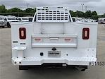 Used 2024 Chevrolet Silverado 2500 Double Cab 4WD Knapheide Mechanics Body for sale #51153 - photo 40