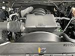 Used 2024 Chevrolet Silverado 2500 Double Cab 4WD Knapheide Mechanics Body for sale #51153 - photo 43