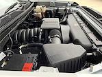 Used 2024 Chevrolet Silverado 2500 Double Cab 4WD Knapheide Mechanics Body for sale #51153 - photo 44