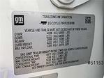 Used 2024 Chevrolet Silverado 2500 Double Cab 4WD Knapheide Mechanics Body for sale #51153 - photo 47