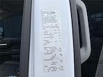 Used 2024 Chevrolet Silverado 2500 Double Cab 4WD Knapheide Mechanics Body for sale #51153 - photo 49