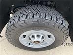 Used 2024 Chevrolet Silverado 2500 Double Cab 4WD Knapheide Mechanics Body for sale #51153 - photo 50