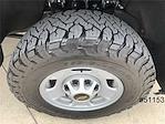 Used 2024 Chevrolet Silverado 2500 Double Cab 4WD Knapheide Mechanics Body for sale #51153 - photo 51