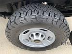 Used 2024 Chevrolet Silverado 2500 Double Cab 4WD Knapheide Mechanics Body for sale #51153 - photo 52