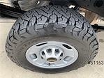 Used 2024 Chevrolet Silverado 2500 Double Cab 4WD Knapheide Mechanics Body for sale #51153 - photo 53