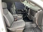 Used 2024 Chevrolet Silverado 2500 Double Cab 4WD Knapheide Mechanics Body for sale #51153 - photo 55