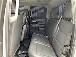 Used 2024 Chevrolet Silverado 2500 Double Cab 4WD Knapheide Mechanics Body for sale #51153 - photo 56