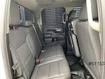 Used 2024 Chevrolet Silverado 2500 Double Cab 4WD Knapheide Mechanics Body for sale #51153 - photo 57