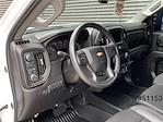 Used 2024 Chevrolet Silverado 2500 Double Cab 4WD Knapheide Mechanics Body for sale #51153 - photo 58