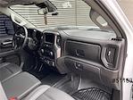 Used 2024 Chevrolet Silverado 2500 Double Cab 4WD Knapheide Mechanics Body for sale #51153 - photo 59