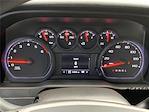 Used 2024 Chevrolet Silverado 2500 Double Cab 4WD Knapheide Mechanics Body for sale #51153 - photo 60
