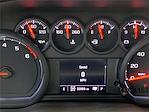 Used 2024 Chevrolet Silverado 2500 Double Cab 4WD Knapheide Mechanics Body for sale #51153 - photo 61