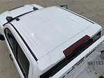 Used 2024 Chevrolet Silverado 2500 Double Cab 4WD Knapheide Mechanics Body for sale #51153 - photo 12