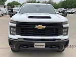 Used 2024 Chevrolet Silverado 2500 Double Cab 4WD Knapheide Mechanics Body for sale #51153 - photo 14