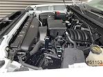 Used 2024 Chevrolet Silverado 2500 Double Cab 4WD Knapheide Mechanics Body for sale #51153 - photo 15