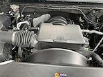 Used 2024 Chevrolet Silverado 2500 Double Cab 4WD Knapheide Mechanics Body for sale #51153 - photo 16