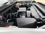 Used 2024 Chevrolet Silverado 2500 Double Cab 4WD Knapheide Mechanics Body for sale #51153 - photo 17