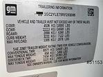 Used 2024 Chevrolet Silverado 2500 Double Cab 4WD Knapheide Mechanics Body for sale #51153 - photo 19