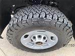 Used 2024 Chevrolet Silverado 2500 Double Cab 4WD Knapheide Mechanics Body for sale #51153 - photo 21