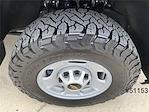 Used 2024 Chevrolet Silverado 2500 Double Cab 4WD Knapheide Mechanics Body for sale #51153 - photo 22