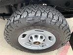 Used 2024 Chevrolet Silverado 2500 Double Cab 4WD Knapheide Mechanics Body for sale #51153 - photo 23