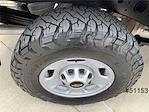 Used 2024 Chevrolet Silverado 2500 Double Cab 4WD Knapheide Mechanics Body for sale #51153 - photo 24